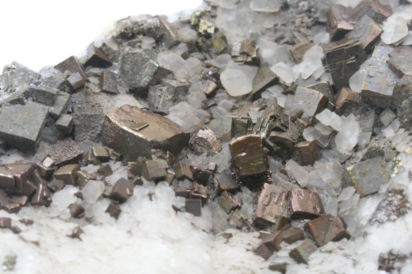 Pyrit – Bild 6