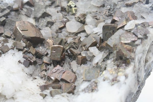 Pyrit – Bild 7