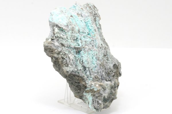 Aurichalcit – Bild 2