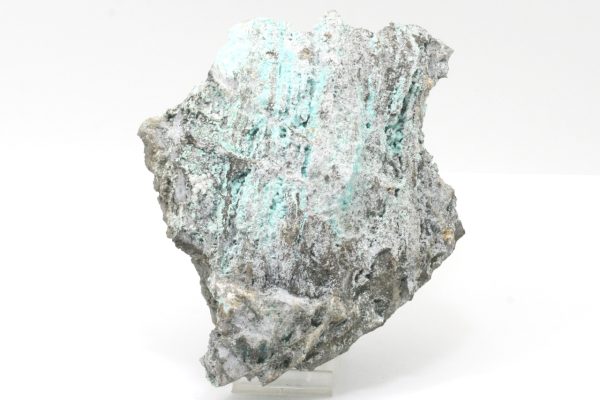Aurichalcit – Bild 3
