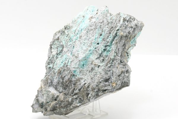 Aurichalcit – Bild 4
