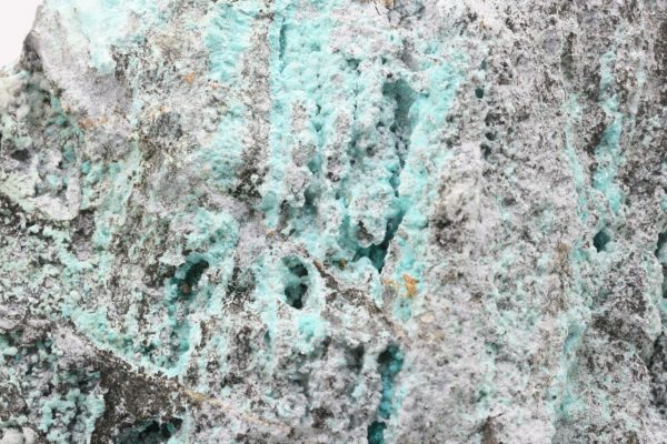 Aurichalcit – Bild 6