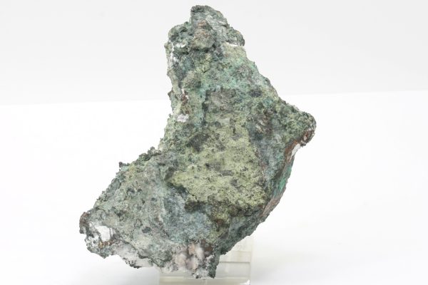 Kupfer – Bild 5
