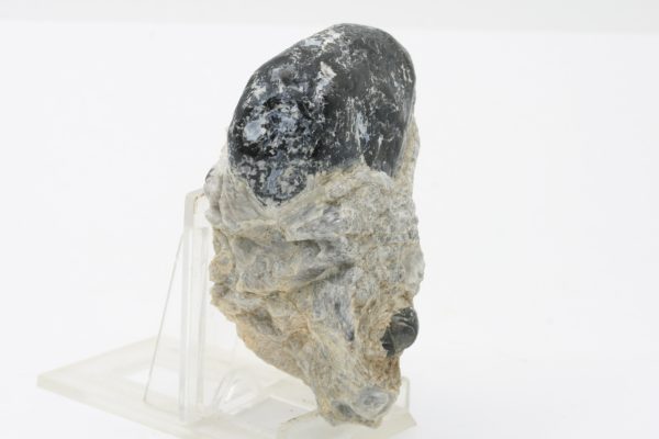 Obsidian - "Apachentränen" – Bild 9
