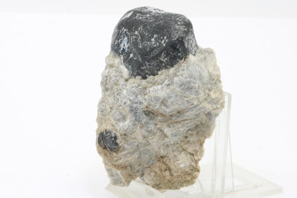 Obsidian - "Apachentränen" – Bild 7