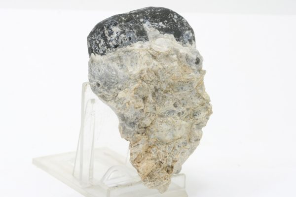 Obsidian - "Apachentränen" – Bild 6