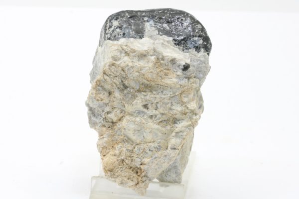 Obsidian - "Apachentränen" – Bild 5