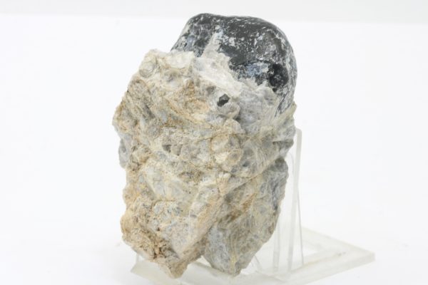 Obsidian - "Apachentränen" – Bild 4
