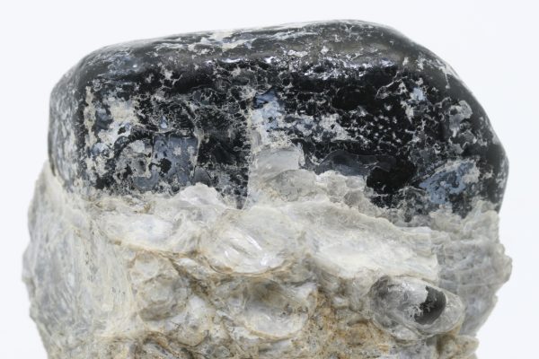 Obsidian - "Apachentränen" – Bild 3