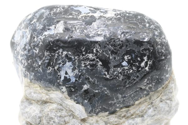 Obsidian - "Apachentränen" – Bild 2