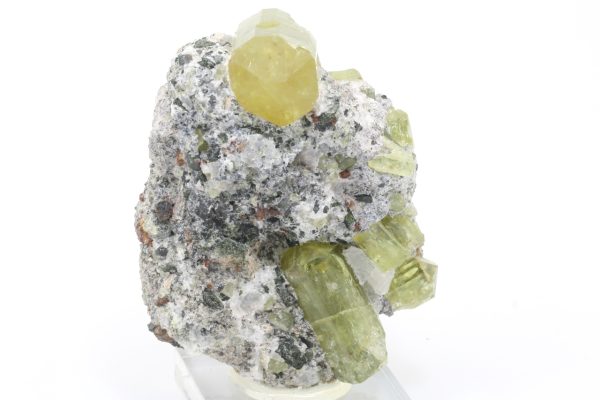 Apatit – Bild 2