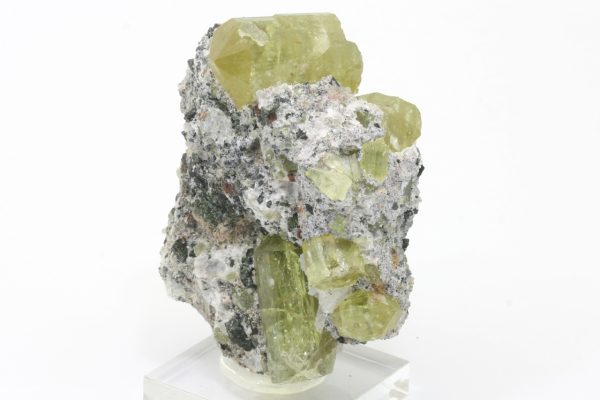 Apatit – Bild 3