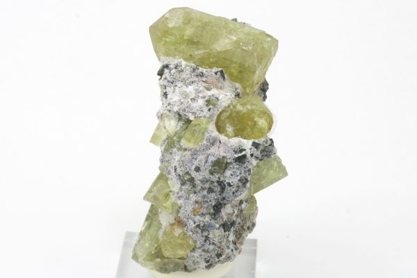 Apatit – Bild 4