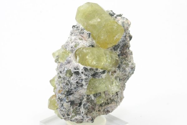 Apatit – Bild 5