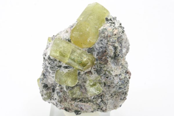 Apatit – Bild 6
