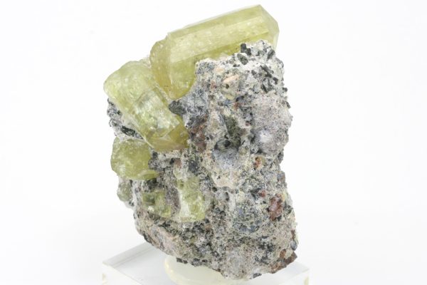 Apatit – Bild 7
