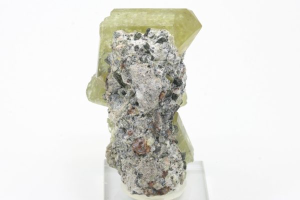 Apatit – Bild 8