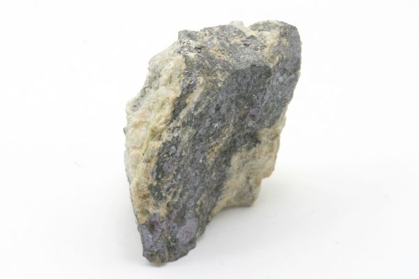 Sternbergit, Proustit – Bild 2