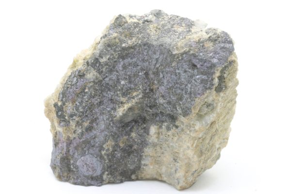 Sternbergit, Proustit – Bild 3