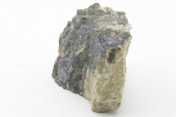 Sternbergit, Proustit – Bild 4