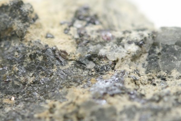 Sternbergit, Proustit – Bild 7