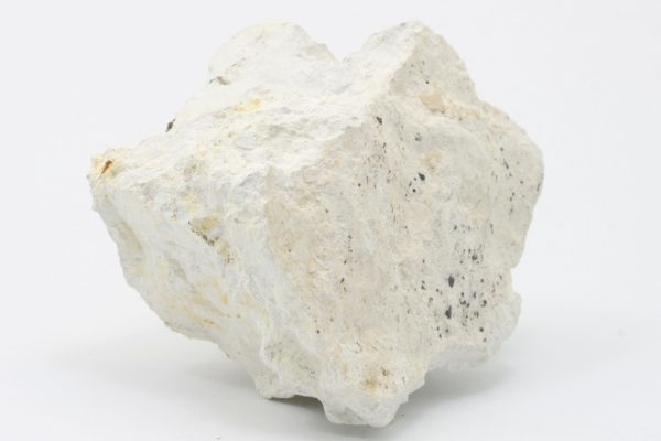 Vihorlatit – Bild 2