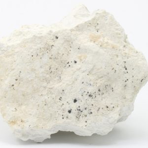 Vihorlatit
