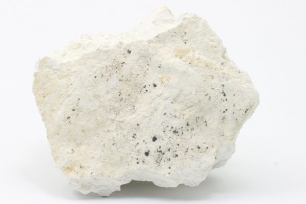 Vihorlatit