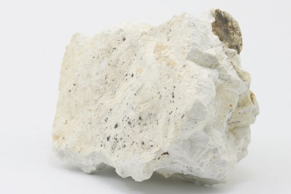 Vihorlatit – Bild 4