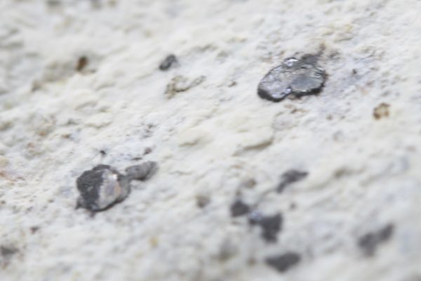 Vihorlatit – Bild 6
