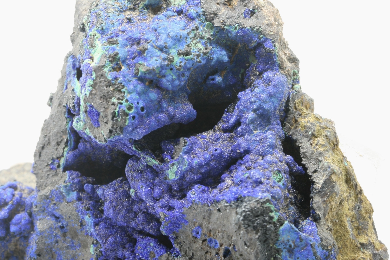 Azurit – Bild 6