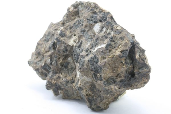 Levyne – Bild 4