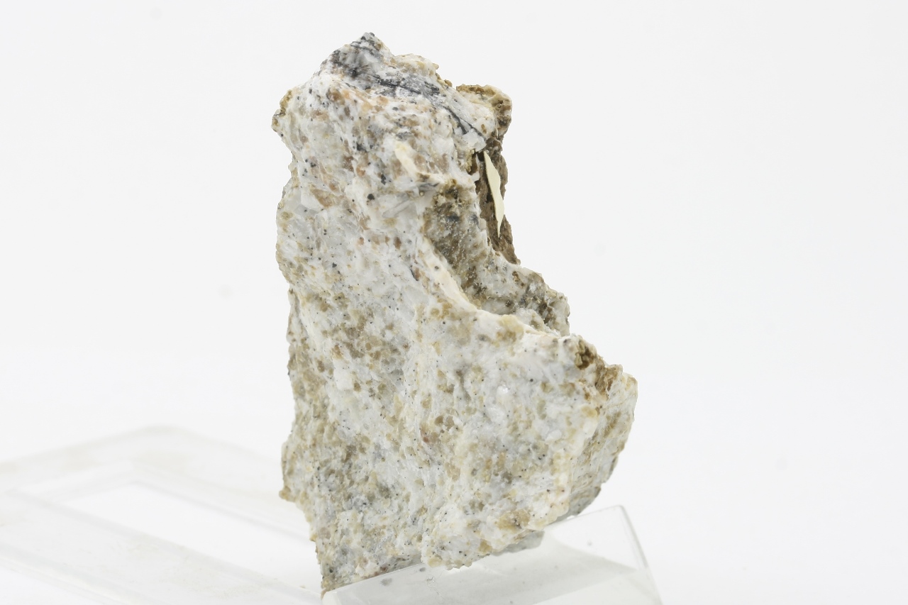 Fredrikssonit – Bild 2