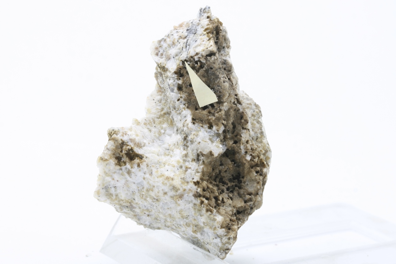 Fredrikssonit – Bild 4