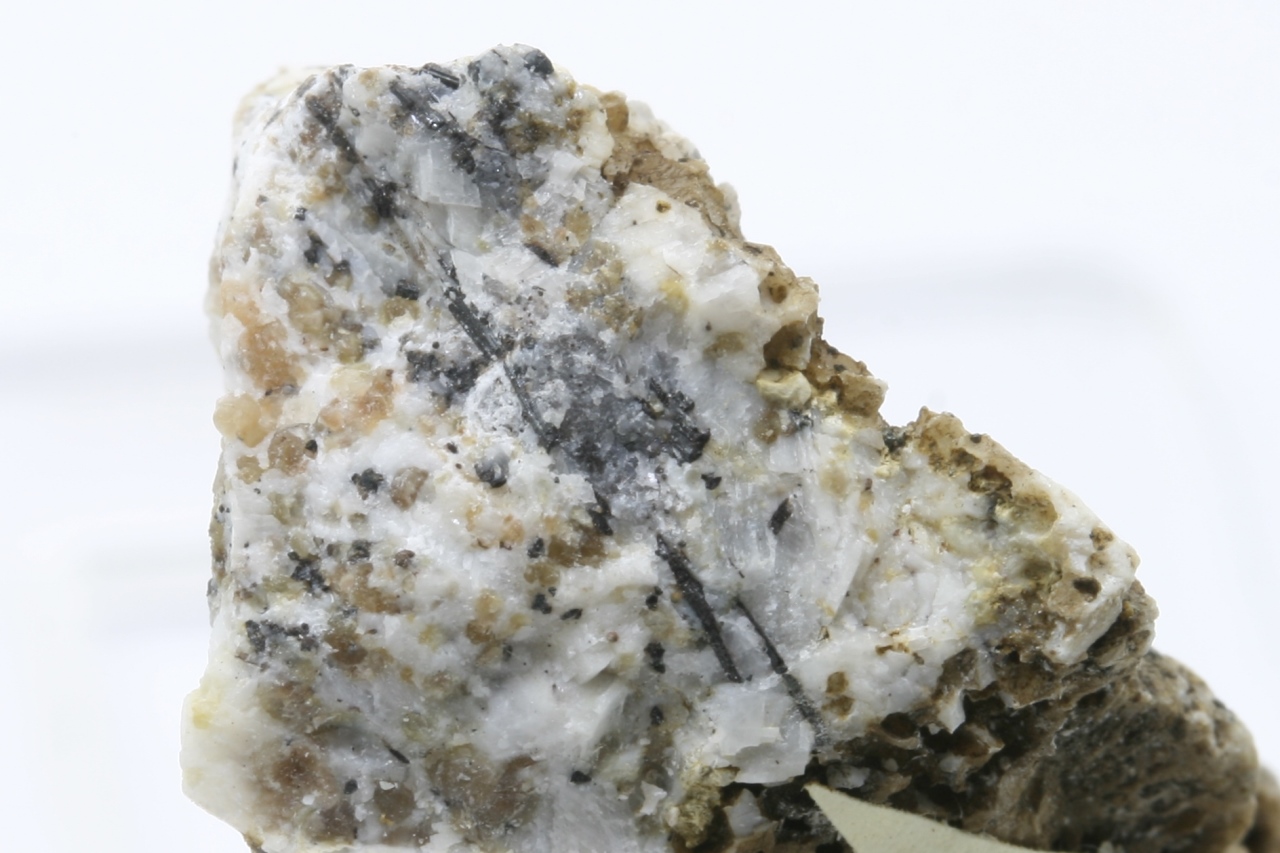 Fredrikssonit – Bild 5