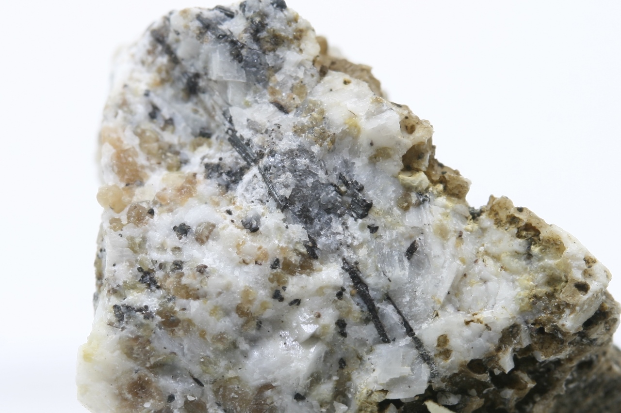 Fredrikssonit – Bild 6