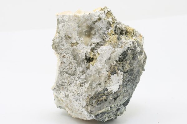 Pharmakolith, Brucit – Bild 2