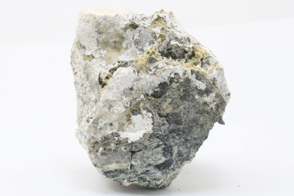 Pharmakolith, Brucit – Bild 3