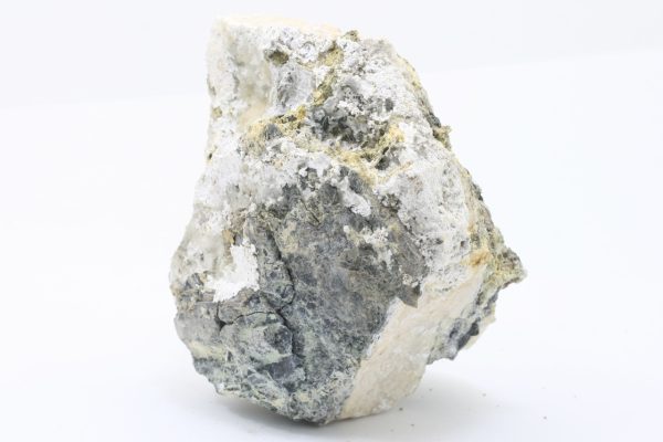 Pharmakolith, Brucit – Bild 4
