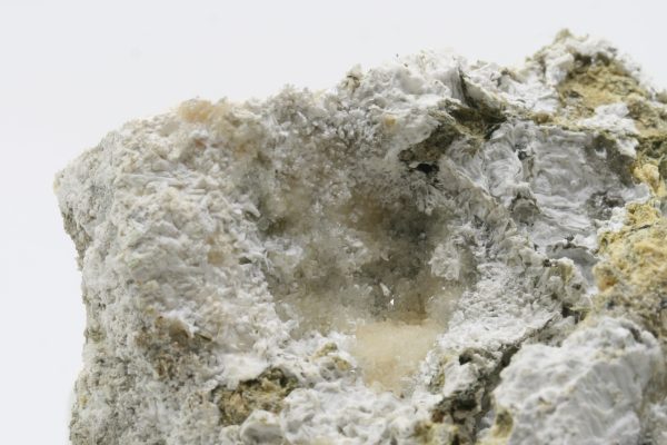 Pharmakolith, Brucit – Bild 6