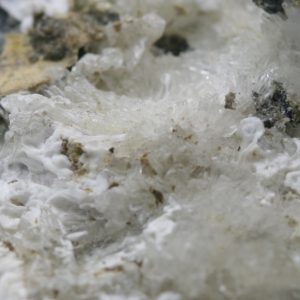 Pharmakolith, Brucit