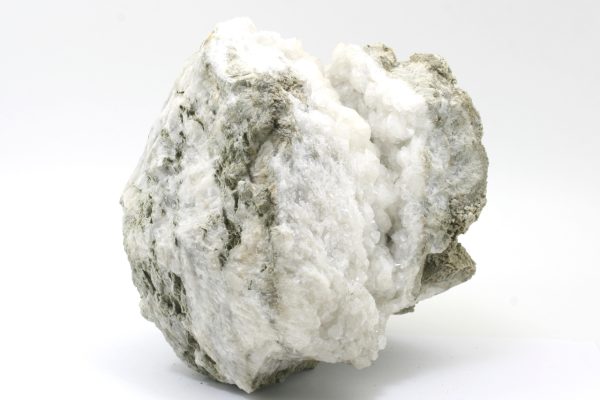 Colemanit – Bild 2