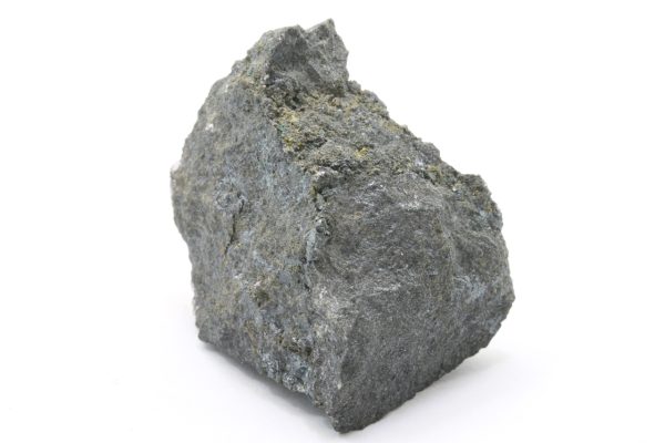 Tetrawickmanit – Bild 2