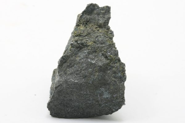 Tetrawickmanit – Bild 3