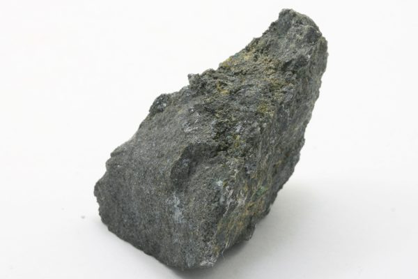 Tetrawickmanit – Bild 4