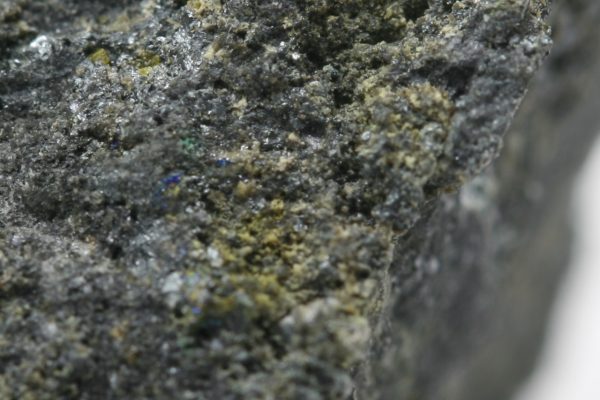Tetrawickmanit – Bild 7