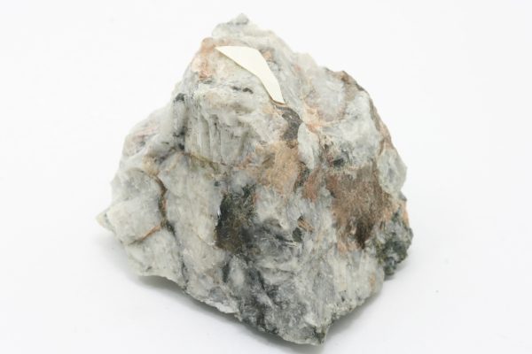 Fersmanit – Bild 2