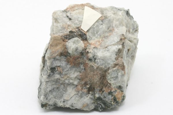 Fersmanit – Bild 3