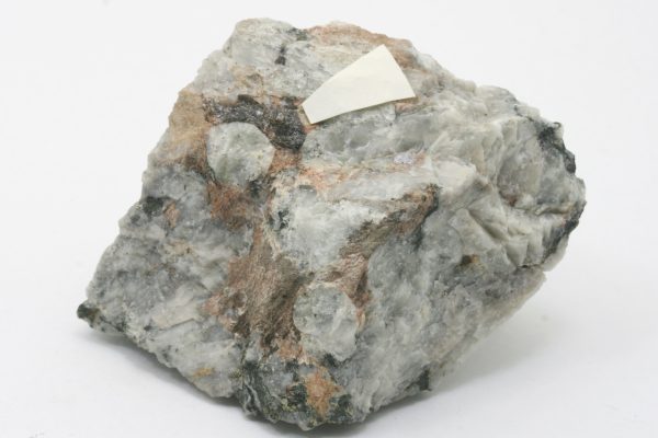 Fersmanit – Bild 4