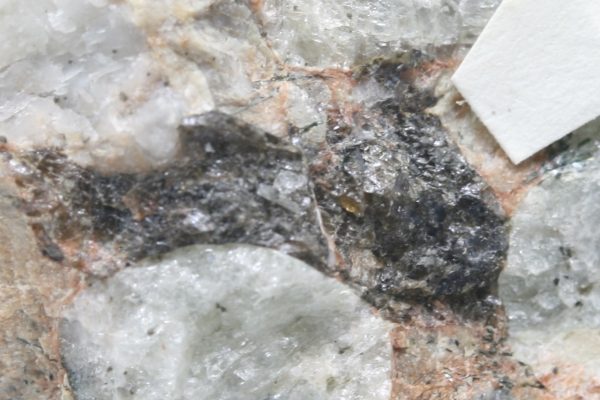 Fersmanit – Bild 5